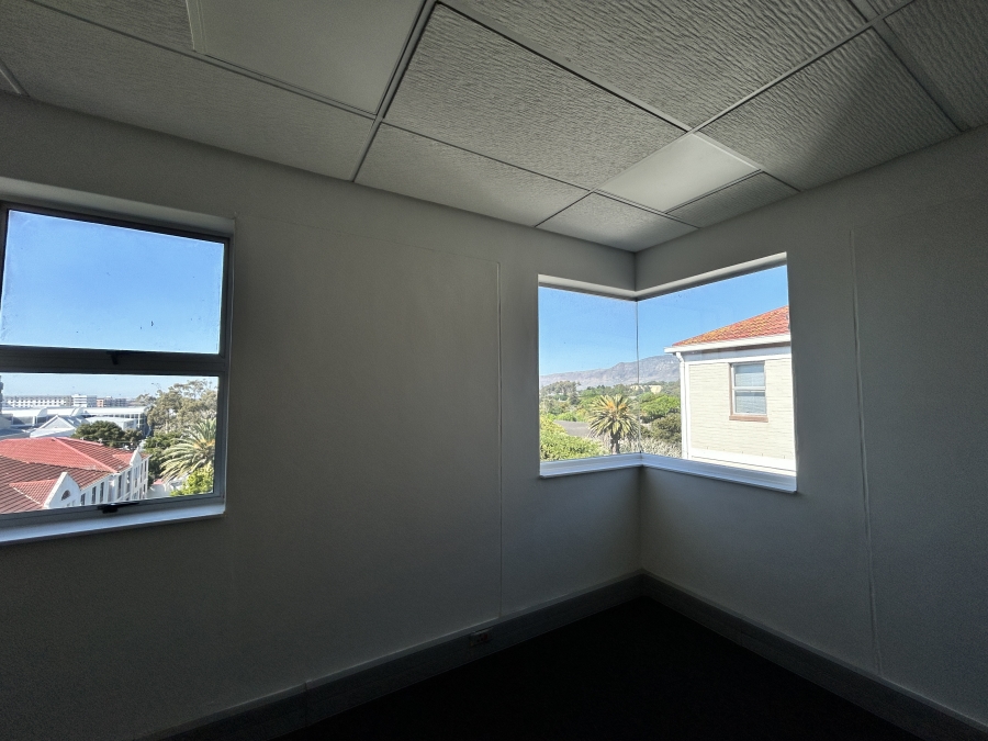 Commercial Property for Sale in Cape Town City Centre Western Cape